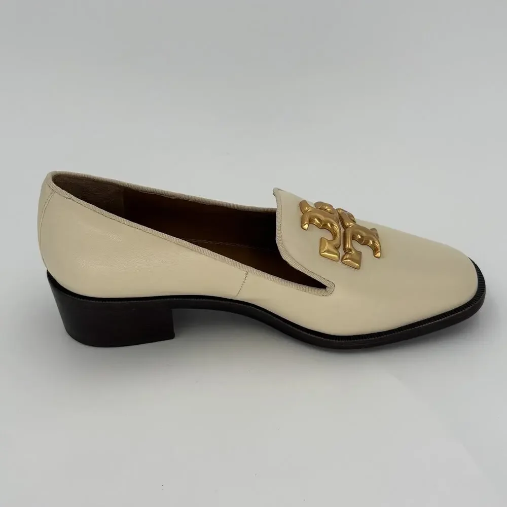 Tory Burch based traditional